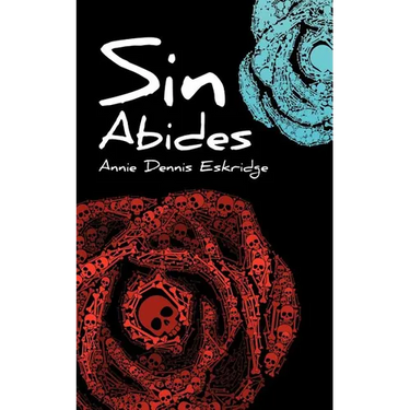 Sin Abides