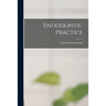 Endodontic Practice