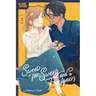 Sweet for Sweets and Foreigners, Volume 2