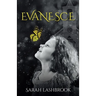 Evanesce