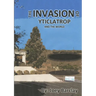 The Invasion of Yticlatrop and the World