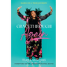 GraceThrough Again
