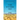 The Entire Sky