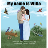 My Name is Willa
