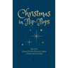 Christmas in Flip-Flops And Other Bilingual Brazilian Portuguese-English Christmas Stories for Kids