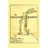 The Velveteen Rabbit