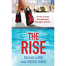 The Rise