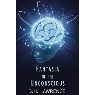 Fantasia of the Unconscious