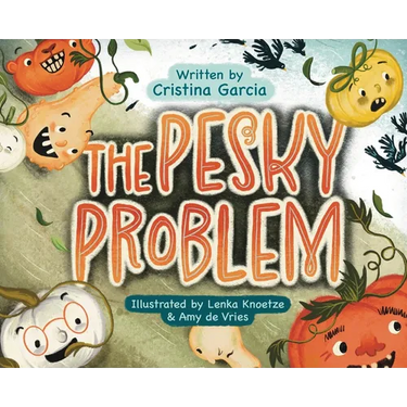 The Pesky Problem