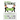 The Book On Retirement