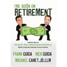 The Book On Retirement