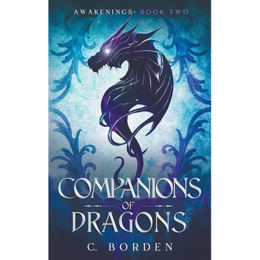 Companions of Dragons