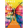 Grace to Beat the Odds