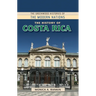 The History of Costa Rica