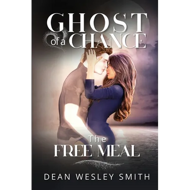 The Free Meal