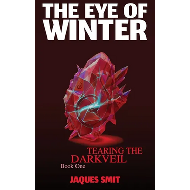 The Eye of Winter