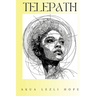 Telepath