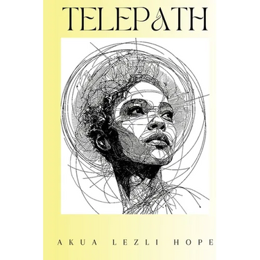 Telepath