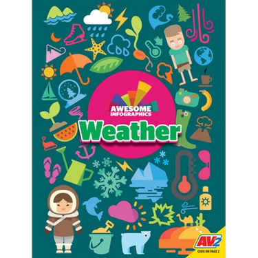 Weather