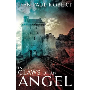 In the Claws of an Angel