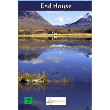 End House