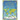 Children's Picture Atlas