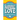 Summer Love: An LGBTQ Collection