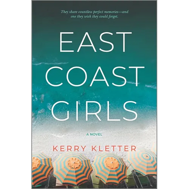 East Coast Girls