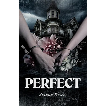 Perfect