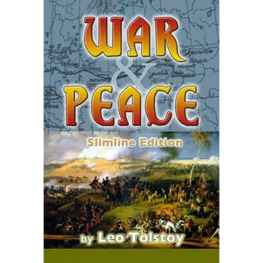 War and Peace
