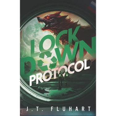 Lockdown Protocol