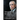 Woodrow Wilson: The Light Withdrawn