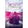 Tarnished Memories