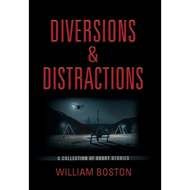 Diversions & Distractions