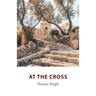 At the Cross