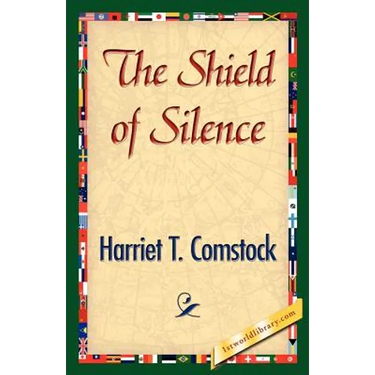 The Shield of Silence