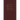 Punishment and Restitution: A Restitutionary Approach to Crime and the Criminal