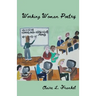 Working Woman Poetry