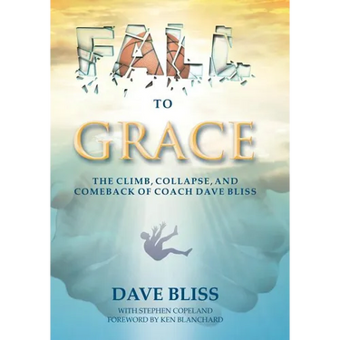 Fall to Grace