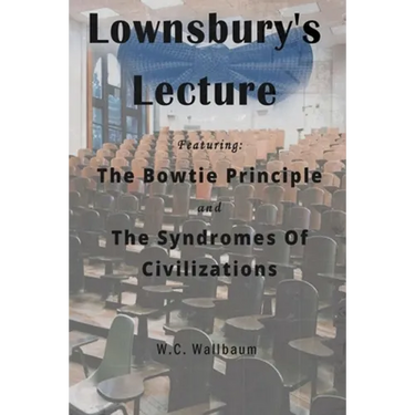 Lownsbury's Lecture