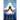 Children of the Godhead: Reconciled to God Through Jesus Christ