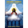 Children of the Godhead: Reconciled to God Through Jesus Christ