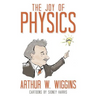 The Joy of Physics