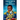 Triumph To Tragedy Book Two: The Rise of Toussaint Louverture