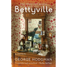 Bettyville: A Memoir