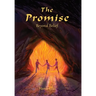 The Promise: Beyond Belief