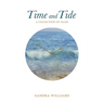 Time and Tide: a collection of tales