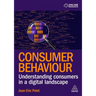 Consumer Behaviour: Understanding Consumers in a Digital Landscape