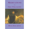 Meditations on First Philosophy