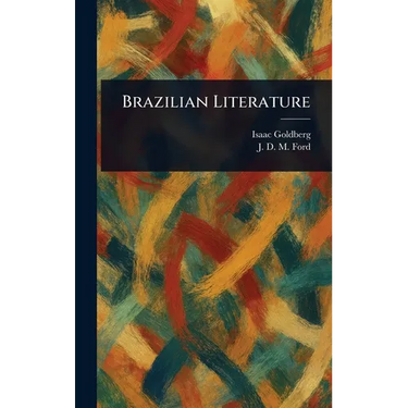 Brazilian Literature